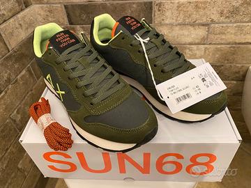 Scarpe SUN 68