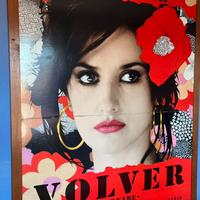 Volver cartonato