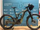 ebike-mtb-full-bergamont-e-trailster-150-expert-m