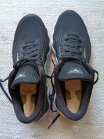 Mizuno Wave Horizon 06