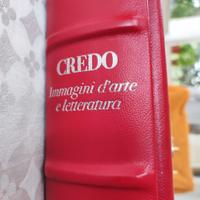 Libro raro 