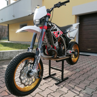 Gasgas EC 300 2t