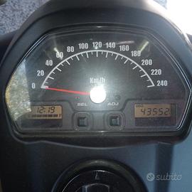 Suzuki vzr intruder m 1800 r