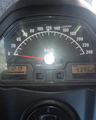 Suzuki vzr intruder m 1800 r