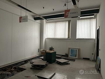 Ufficio Oleggio [Cod. rif 3238904VCU]