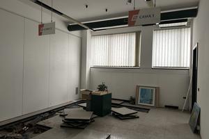 Ufficio Oleggio [Cod. rif 3238904VCU]