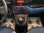 Immagine 14