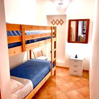 Casa vacanza in Sicilia a Capaci (PA)