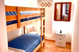 Casa vacanza in Sicilia a Capaci (PA)