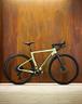 bici-gravel-in-alluminio-berria-allroad-adv-verde