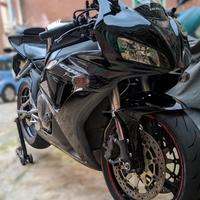 Honda CBR 1000 - 2006