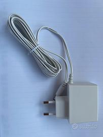 Alimentatore originale Imou Bullet 2C 3 Mp