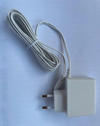 Alimentatore originale Imou Bullet 2C 3 Mp
