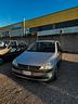 opel-corsa-1-0i-12v-cat-3-porte