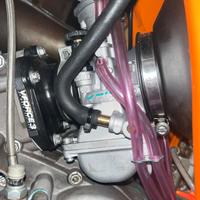 pwm 38