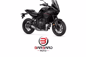 Yamaha Tracer 7 YAMT ABS 2026