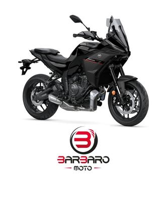 Yamaha Tracer 7 YAMT ABS 2026