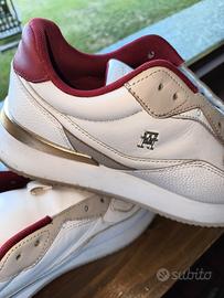 sneakers Tommy Hilfiger 