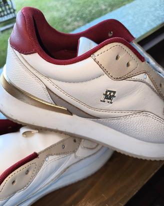 sneakers Tommy Hilfiger 