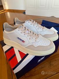 Scarpe Autry 43