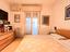 Immagine 22