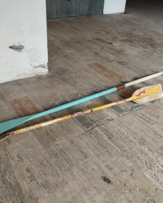 arredamento marino
