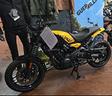 royal-enfield-guerrilla-450-flash