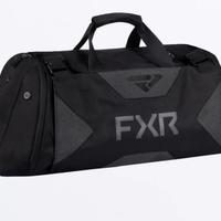 BORSONE FXR RACING - Capacità 50L