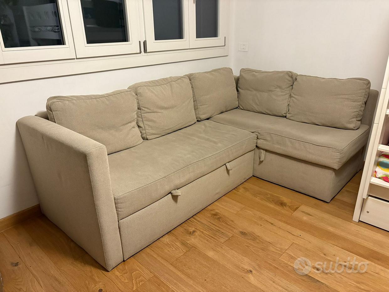 Sofa Bed Rivestimento Ektorp Ektorp 3-seater Sofa Bed Cover (for