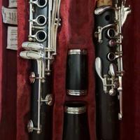 CLARINETTO