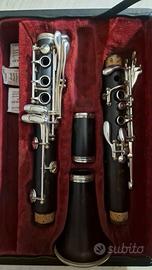 CLARINETTO