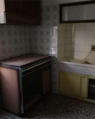 Casa Singola a Serramazzoni