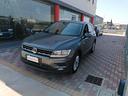 tiguan-2-0tdi-dsg-business-2020