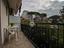 Immagine 12