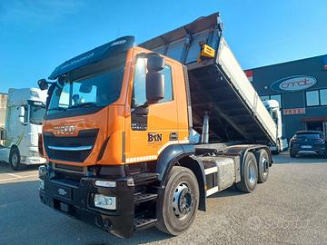 Iveco 260S33 RIF.5330