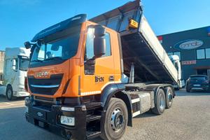 Iveco 260S33 RIF.5330