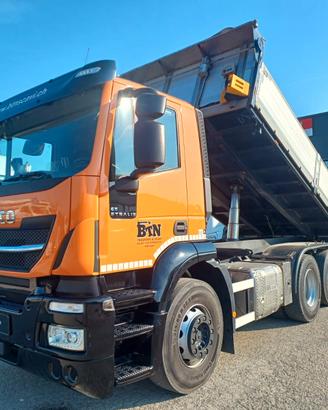 Iveco 260S33 RIF.5330
