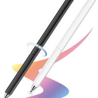 Penna per Tablet, Stilo Touch Screen Capacitiva