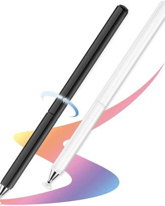 Penna per Tablet, Stilo Touch Screen Capacitiva
