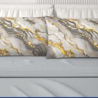 Irge completo letto matrimoniale