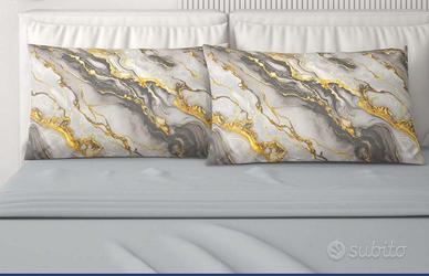 Irge completo letto matrimoniale