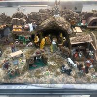 Presepe
