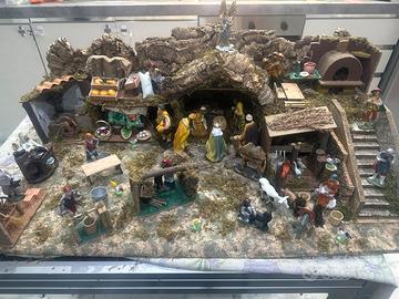 Presepe
