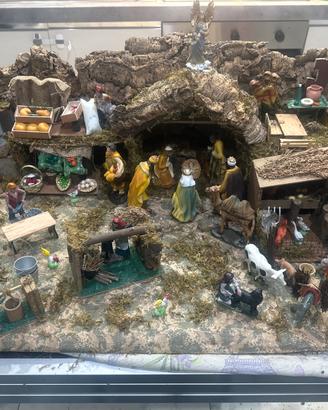Presepe