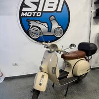 Vespa PX 150E
