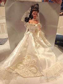BARBIE DA COLLEZIONE