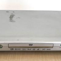 AKAI  DV-PX7000E DVX/DVD PLAYER