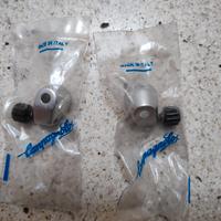 Registri cambio Campagnolo