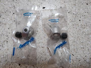 Registri cambio Campagnolo