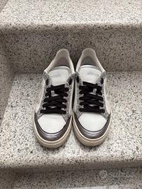 Scarpe Stokton donna